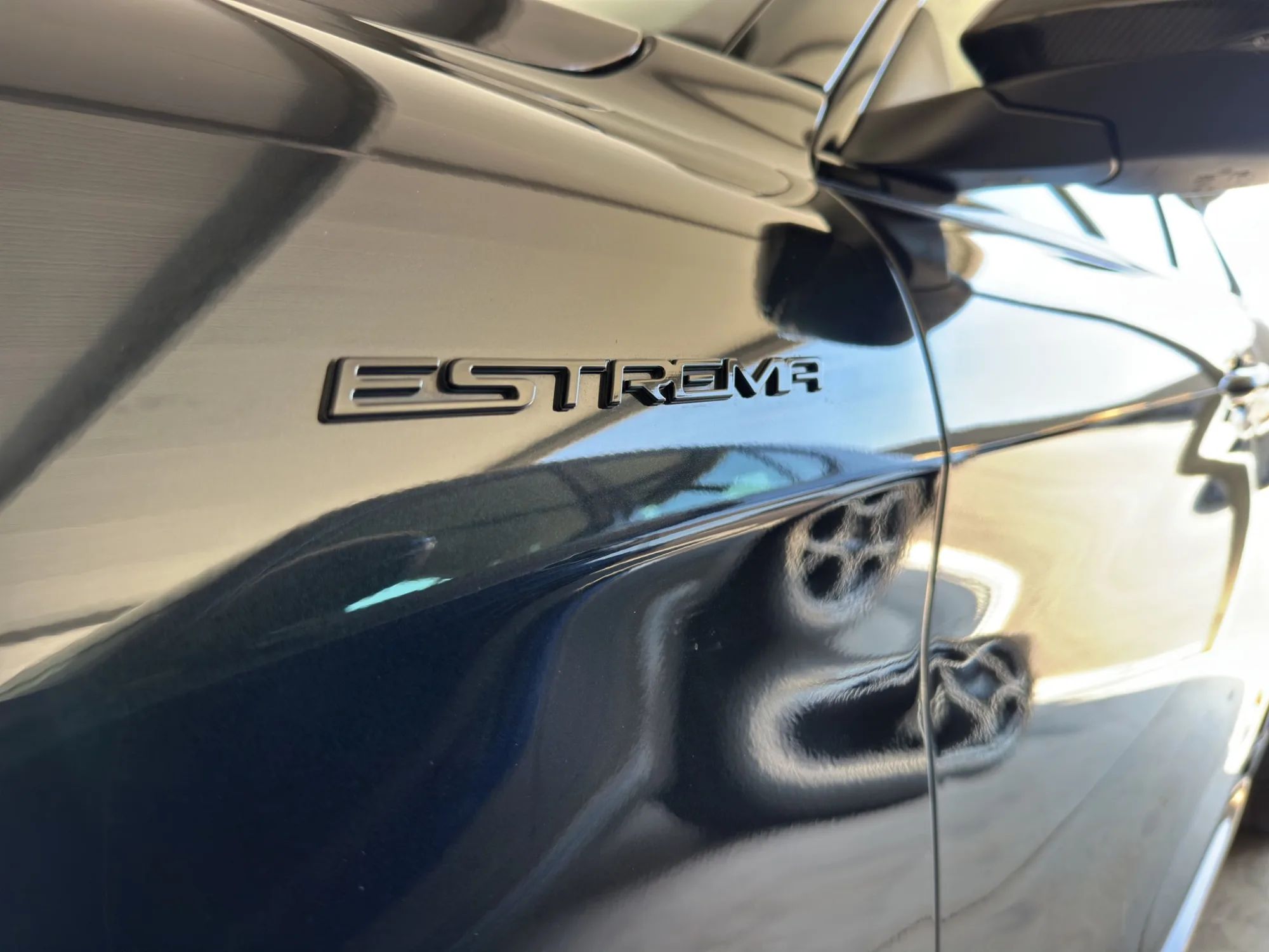 Alfa Romeo Stelvio 2.2 TD 210 Cv. AT8 Q4 ESTREMA 2022 — foto 23 di 24