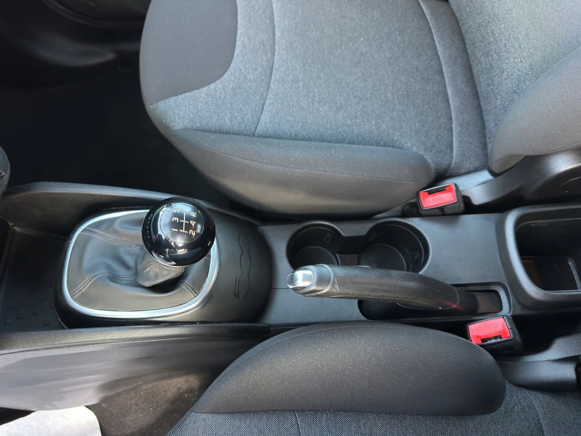 Fiat 500L 1.3 Mjt 95 Cv. Urban 2019 — foto 15 di 19