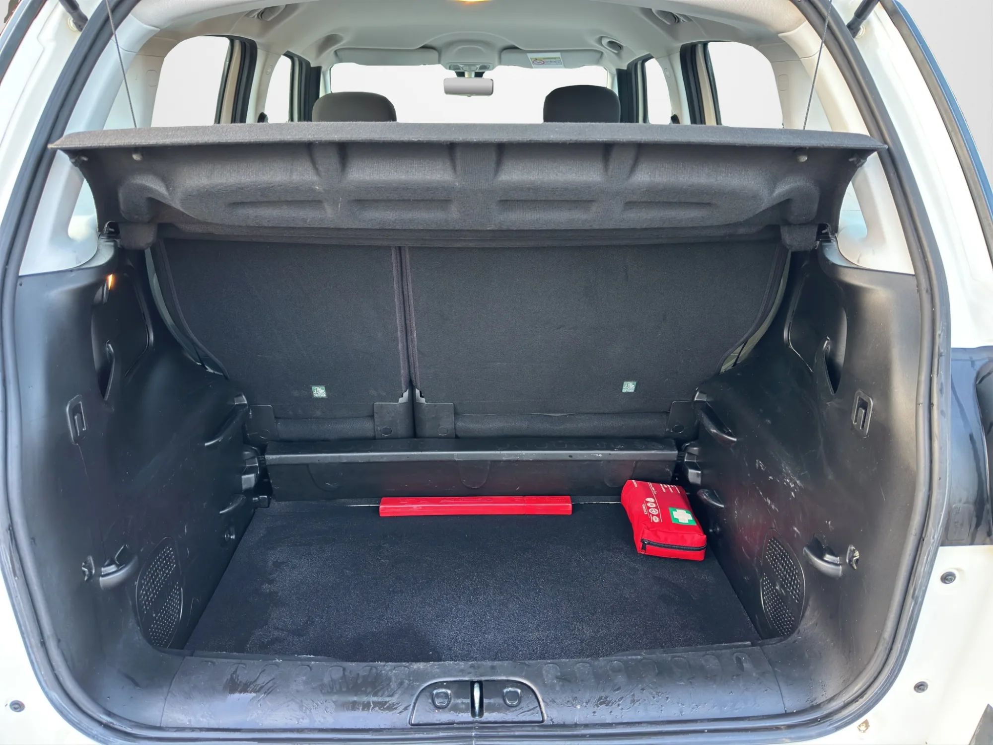 Fiat 500L 1.3 Mjt 95 Cv. Urban 2019 — foto 17 di 19