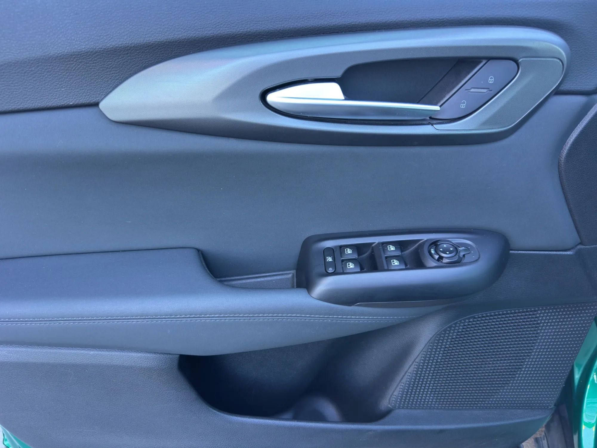 Alfa Romeo Tonale Speciale 2023 — foto 12 di 26