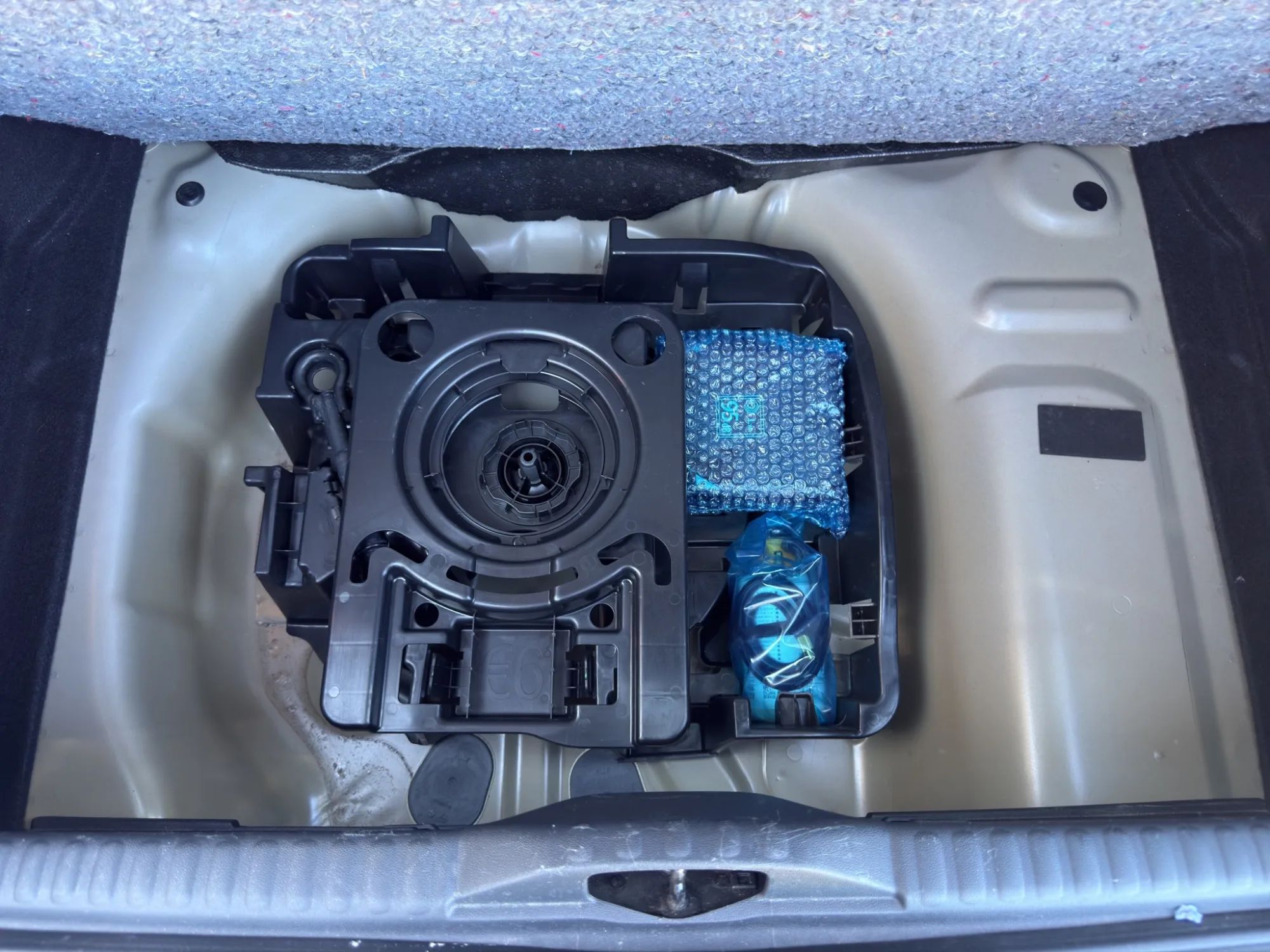 Citroën C3 1.5 BlueHDI 100 Cv. Plus 2024 — foto 17 di 18