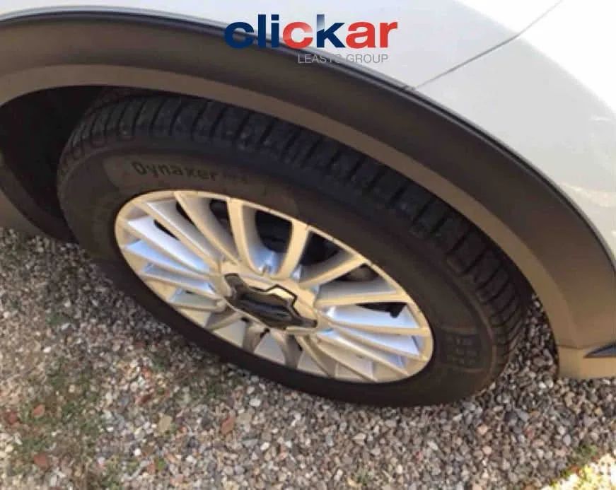 Fiat 500X 1.3 Mjt 95 Cv. Connect 2022 — foto 9 di 9