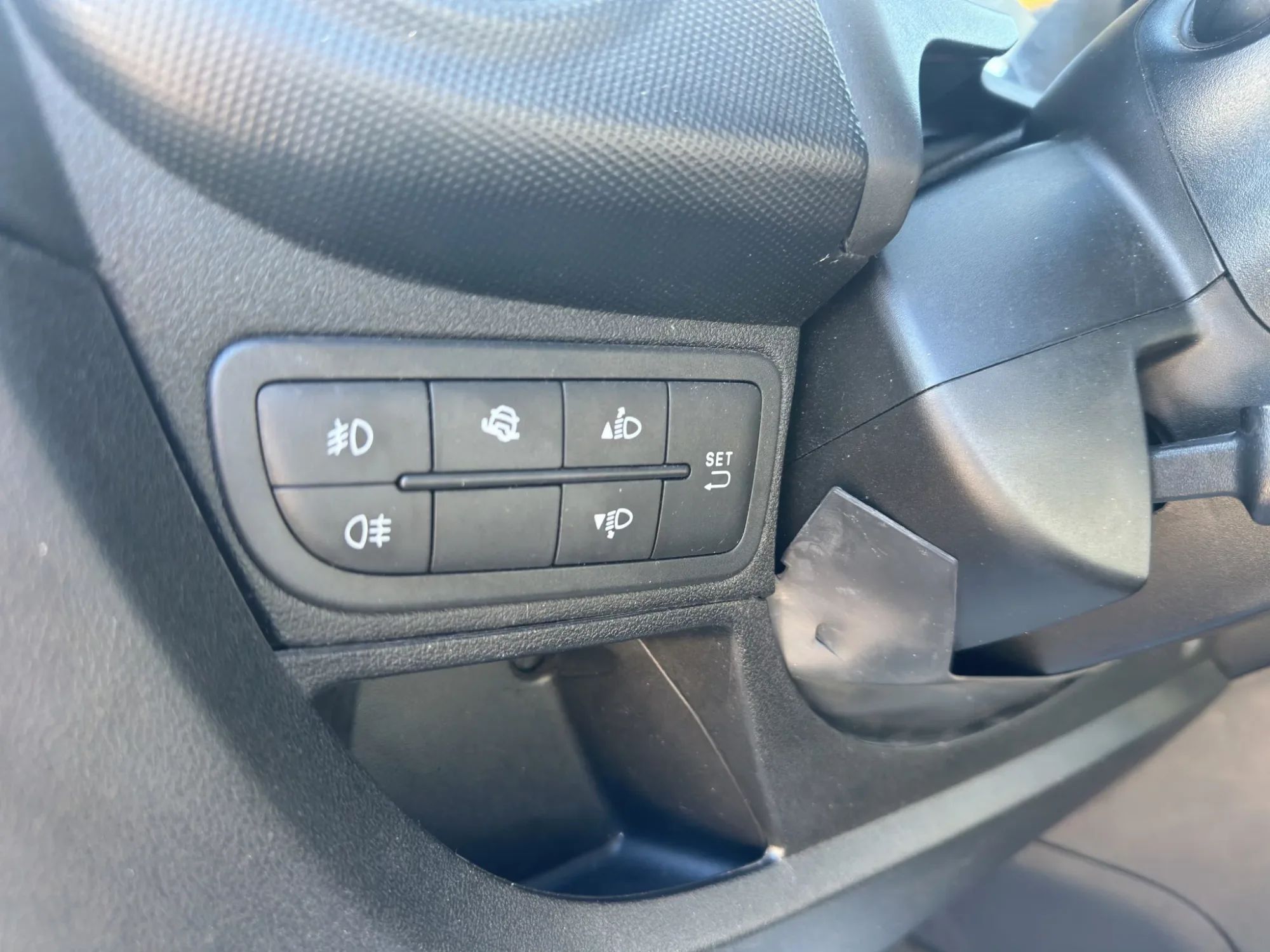 Peugeot Bipper 1.3 HDI PREMIUM 2018 — foto 16 di 20
