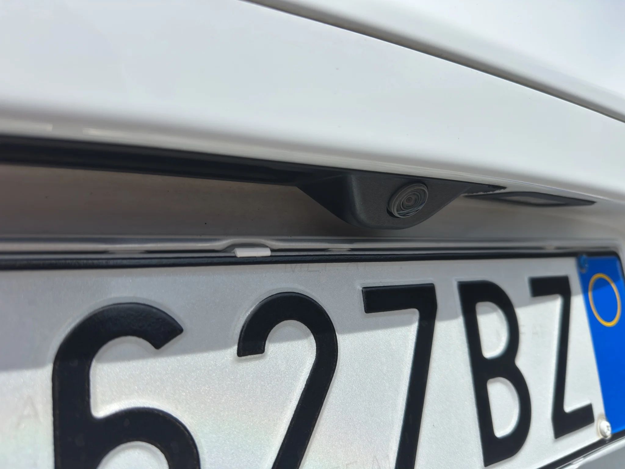 Alfa Romeo Stelvio 2.2 TD VELOCE AT8 Q4 2022 — foto 22 di 23