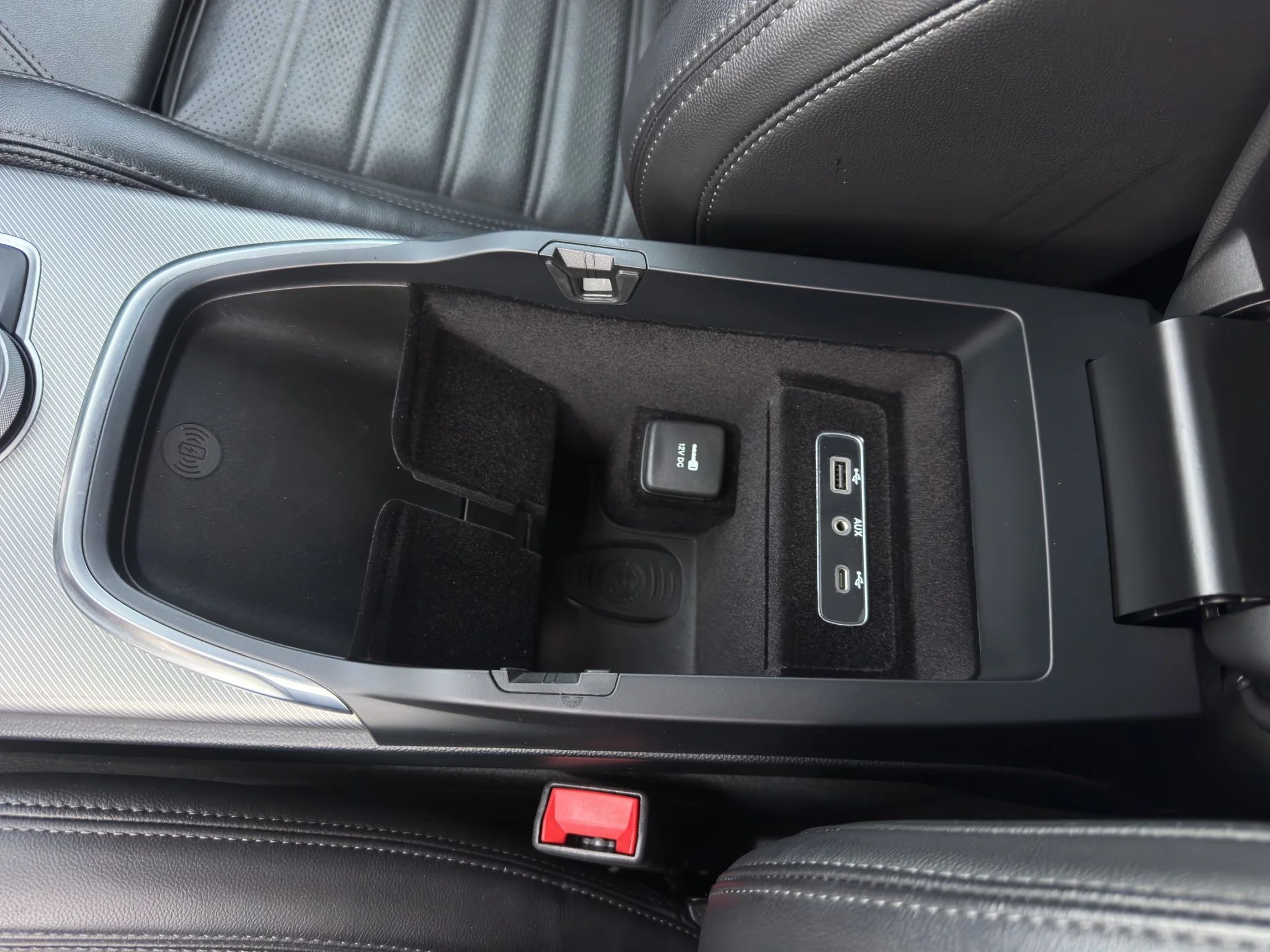 Alfa Romeo Stelvio 2.2 TD VELOCE AT8 Q4 2022 — foto 17 di 23