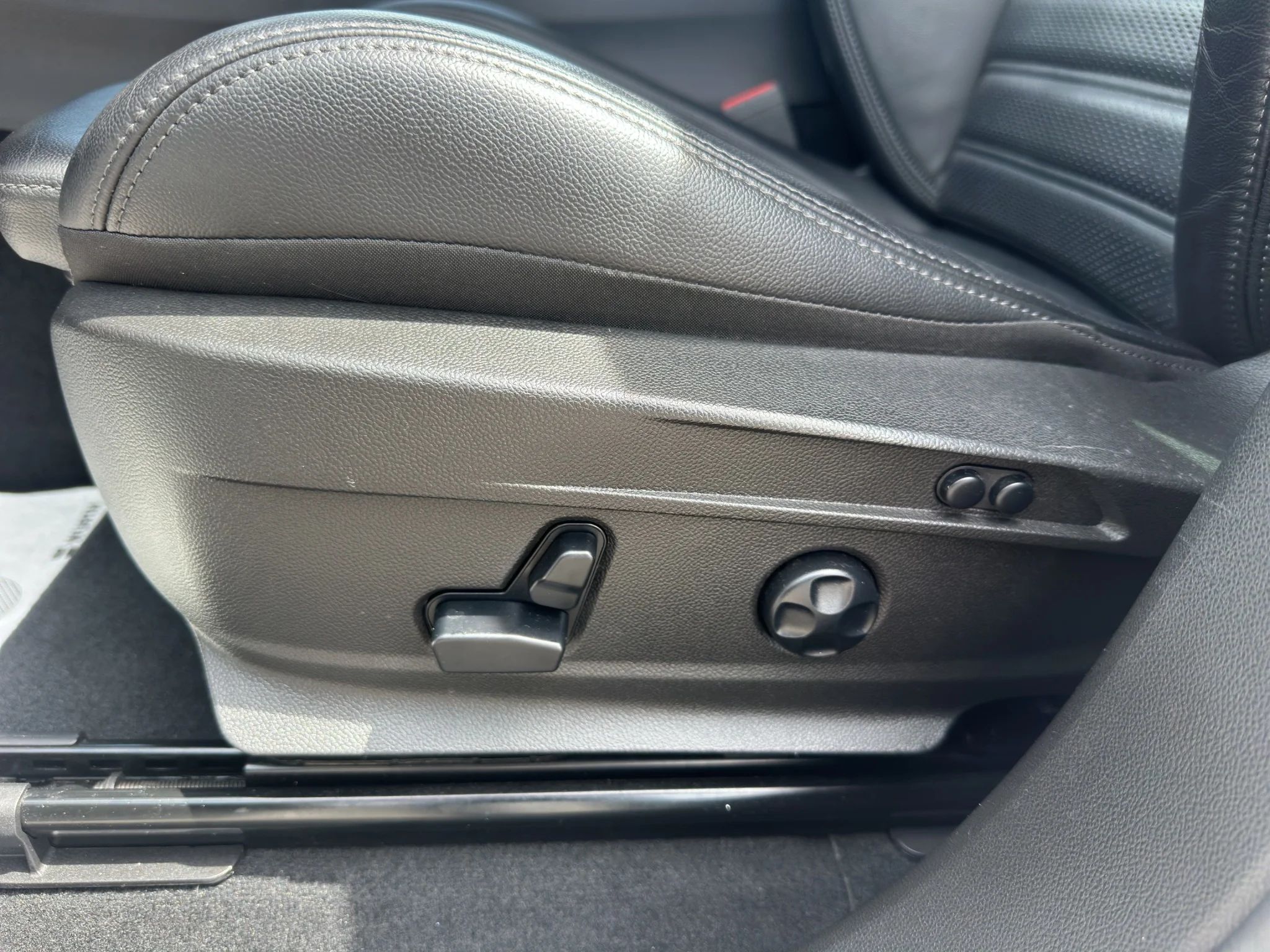 Alfa Romeo Stelvio 2.2 TD VELOCE AT8 Q4 2022 — foto 23 di 23