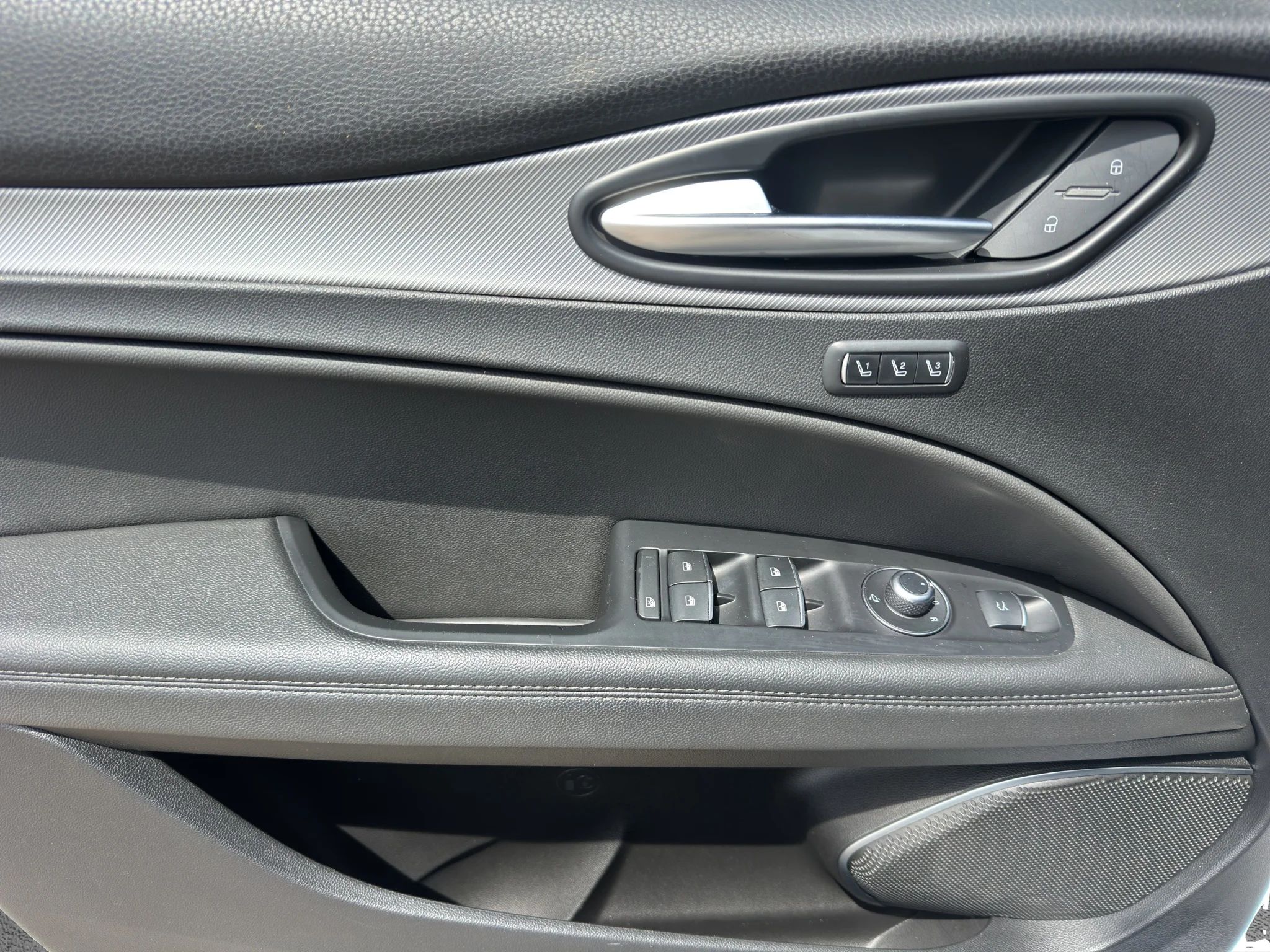 Alfa Romeo Stelvio 2.2 TD VELOCE AT8 Q4 2022 — foto 11 di 23