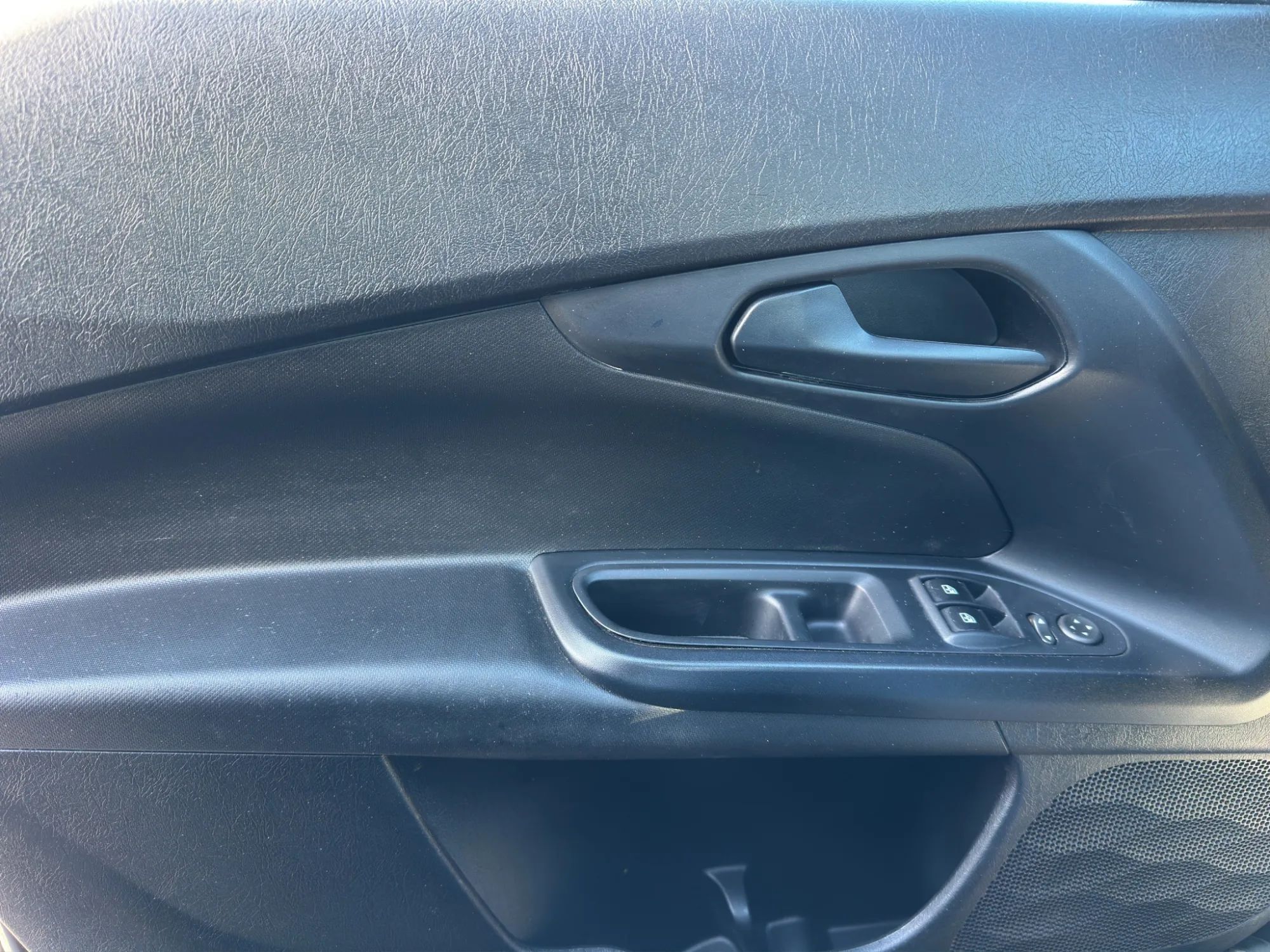 Fiat Tipo 1.3 Mjt 95 Cv. 2021 — foto 10 di 19