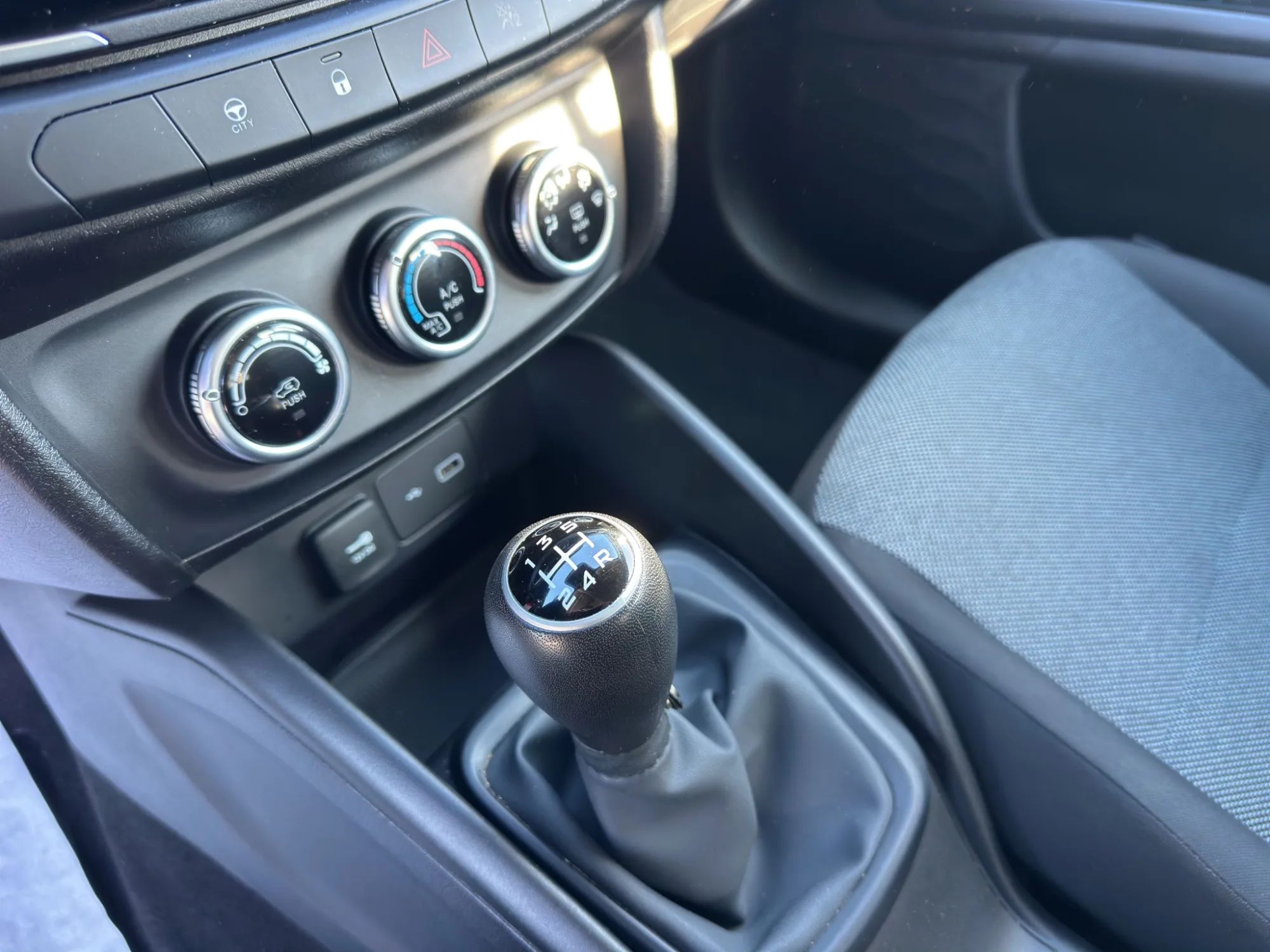 Fiat Tipo 1.3 Mjt 95 Cv. 2021 — foto 14 di 19