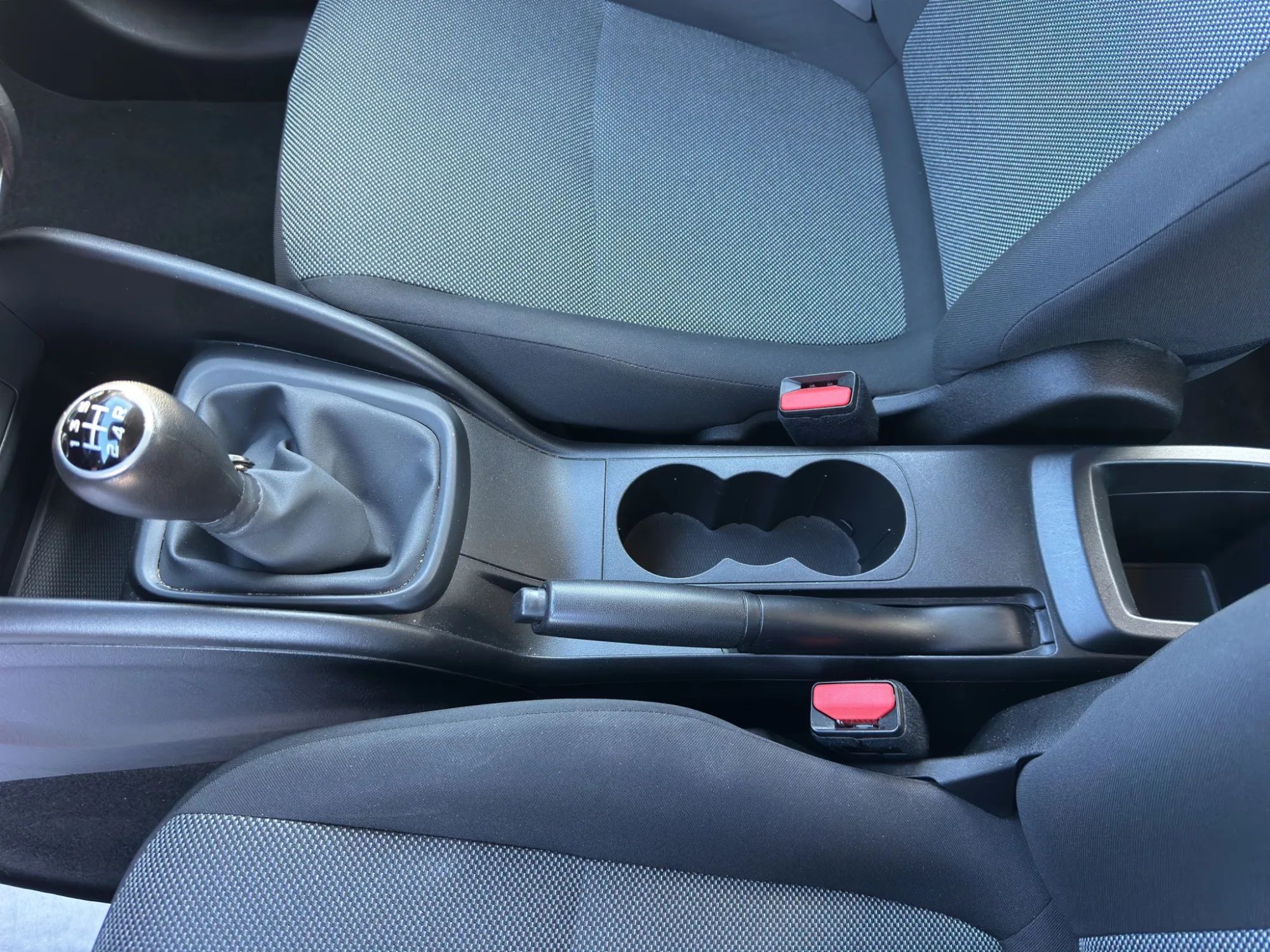 Fiat Tipo 1.3 Mjt 95 Cv. 2021 — foto 15 di 19