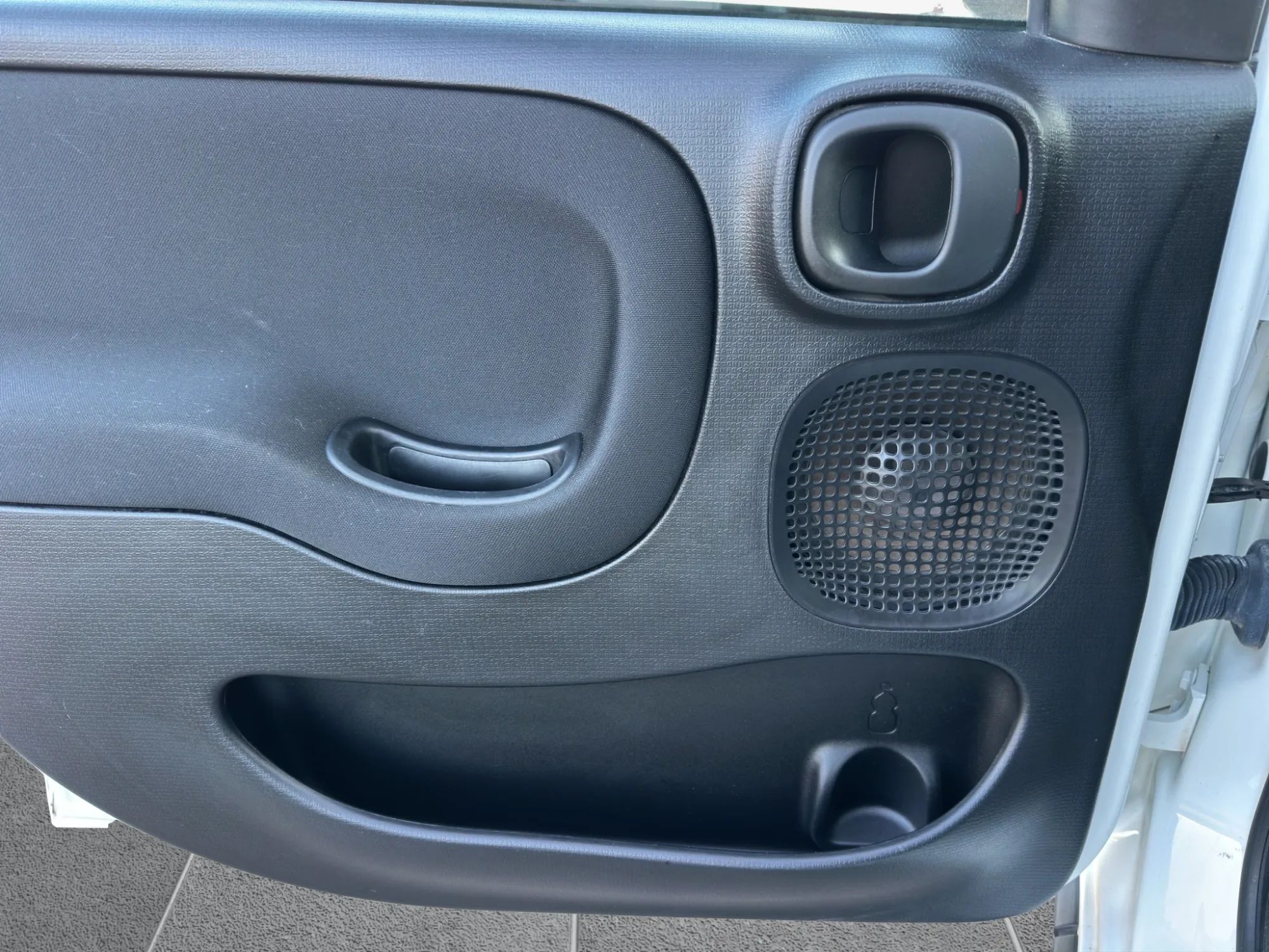 Fiat Panda 1.0 70 Cv. Hybrid City Life 2022 — foto 12 di 20