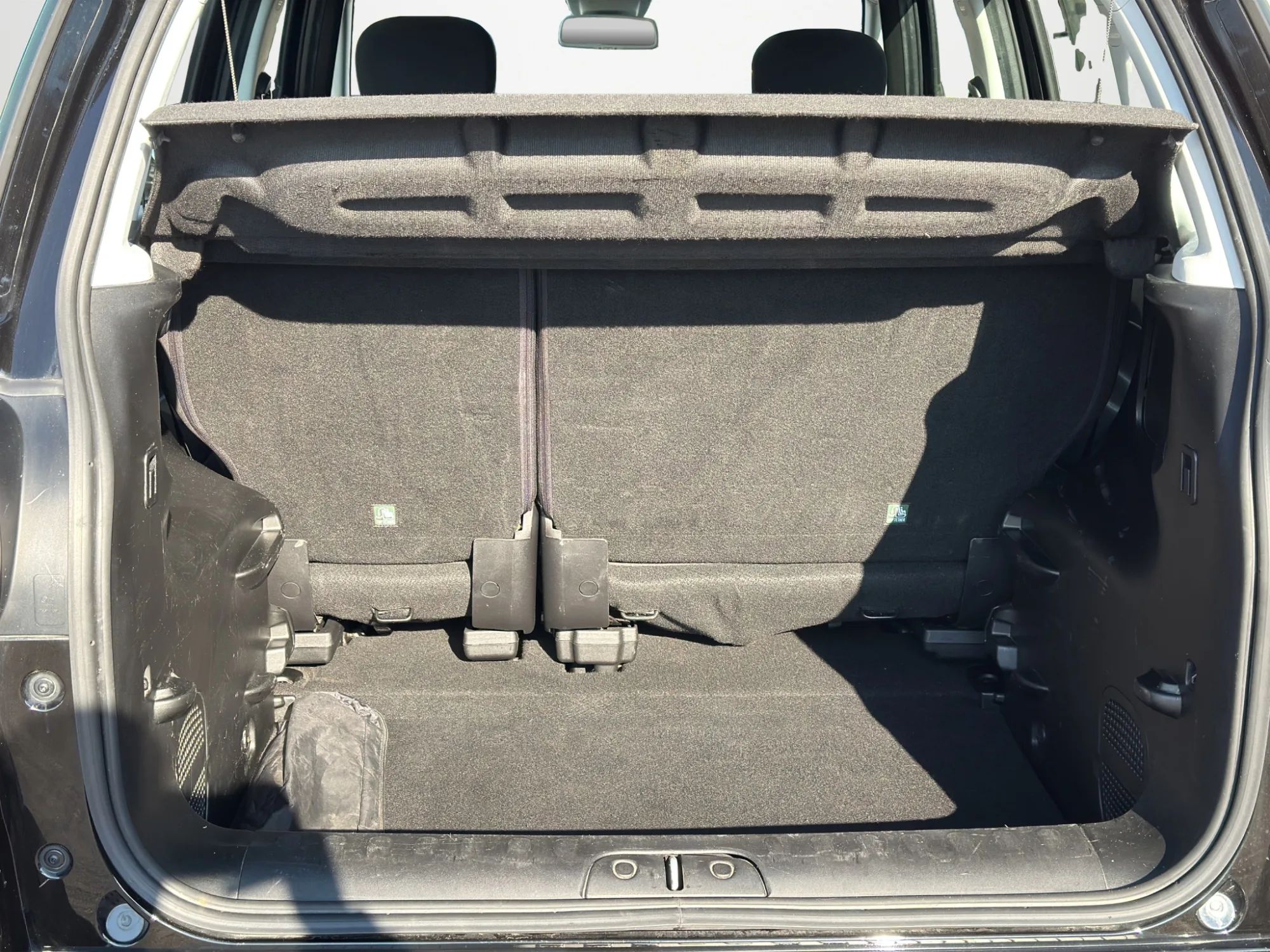 Fiat 500L 1.3 MJT 95 Cv. Cross 2020 — foto 19 di 20