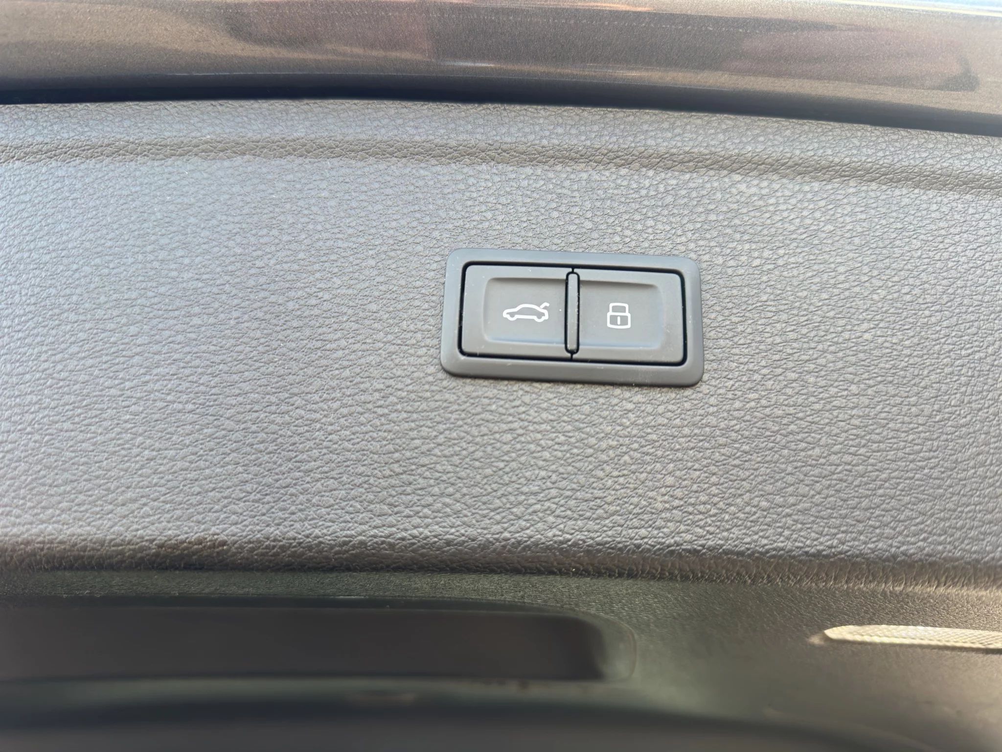 Audi Q5 40 2.0 TDI MHEV QUATTRO S LINE S-TRONIC 2024 — foto 21 di 23