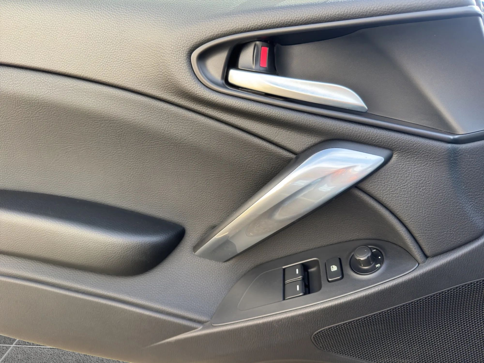 Abarth 124 124 Spider 1.4 T-Jet 170 Cv  70 • Anniversario 2019 — foto 12 di 22