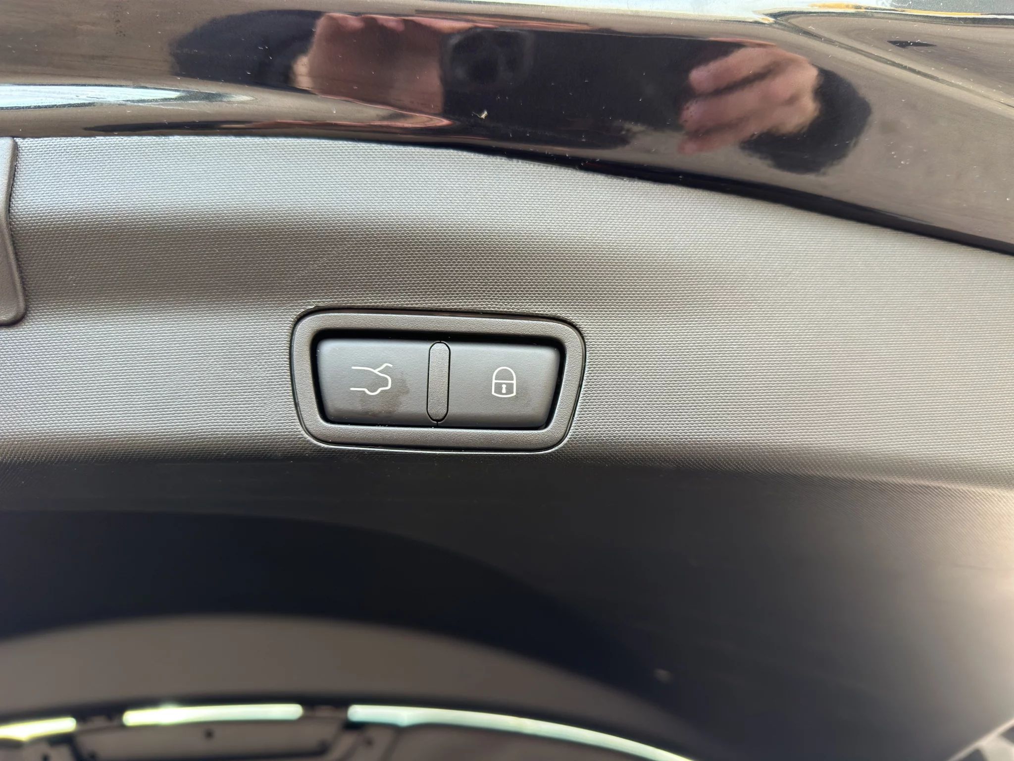 Alfa Romeo Stelvio 2.2 TURBO DIESEL VELOCE AT8 Q4 2024 — foto 21 di 23