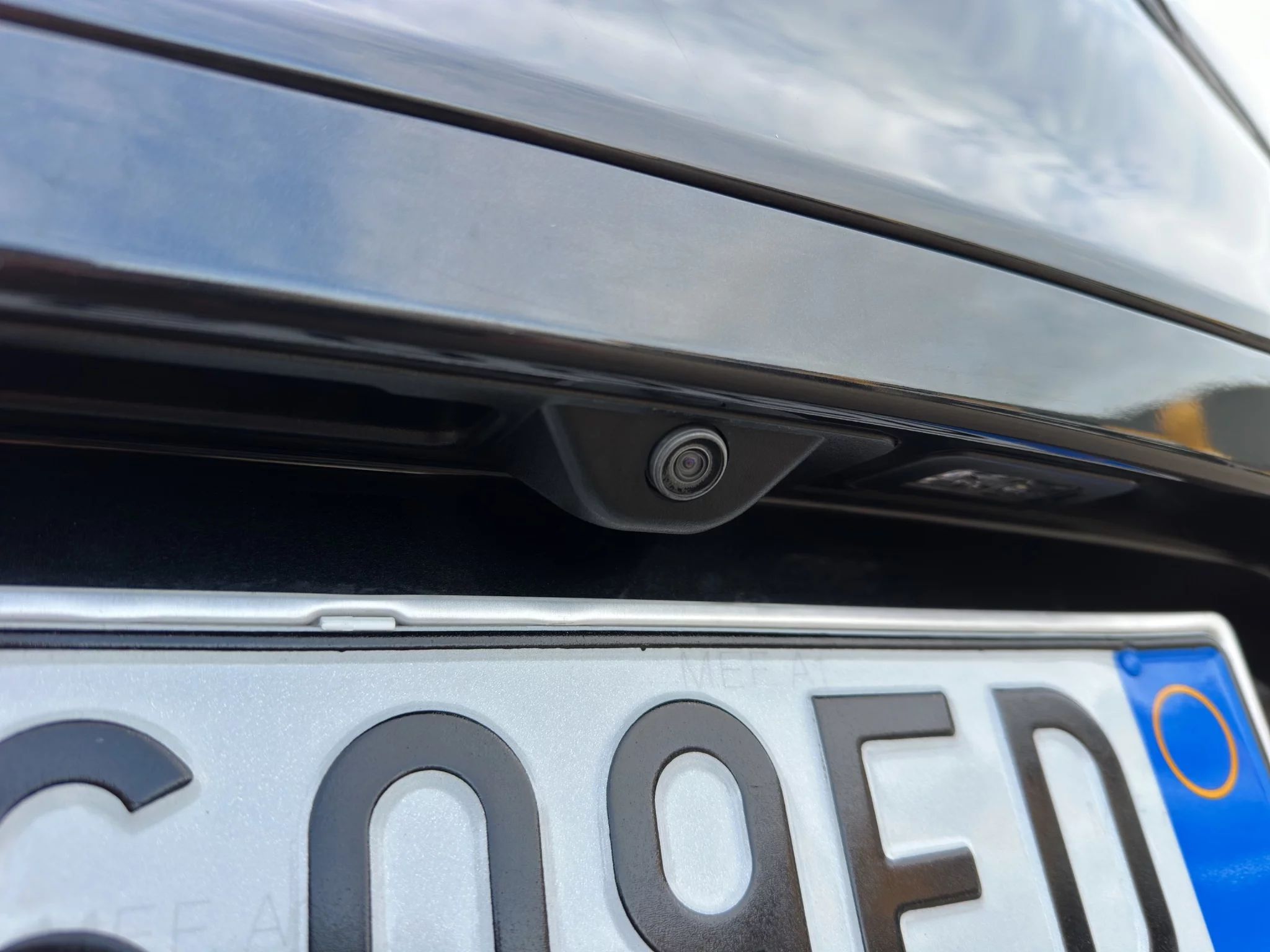 Alfa Romeo Stelvio 2.2 TURBO DIESEL VELOCE AT8 Q4 2024 — foto 22 di 23