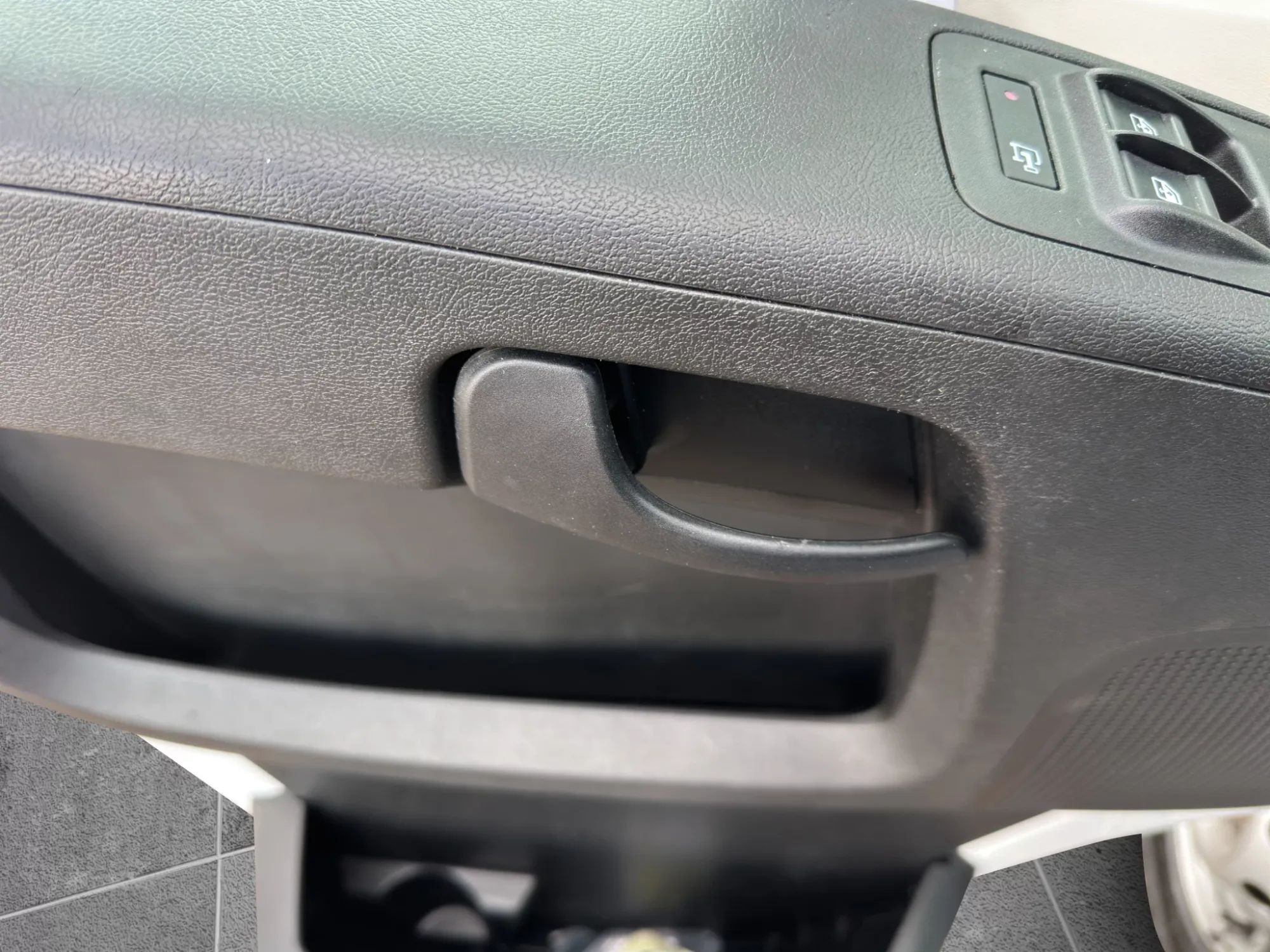 Fiat Ducato 2.3 MJET PLM-TM MAXI 2021 — foto 11 di 20