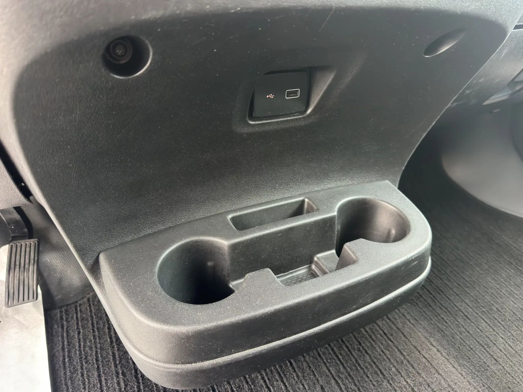 Fiat Ducato 2.3 MJET PLM-TM MAXI 2021 — foto 15 di 20