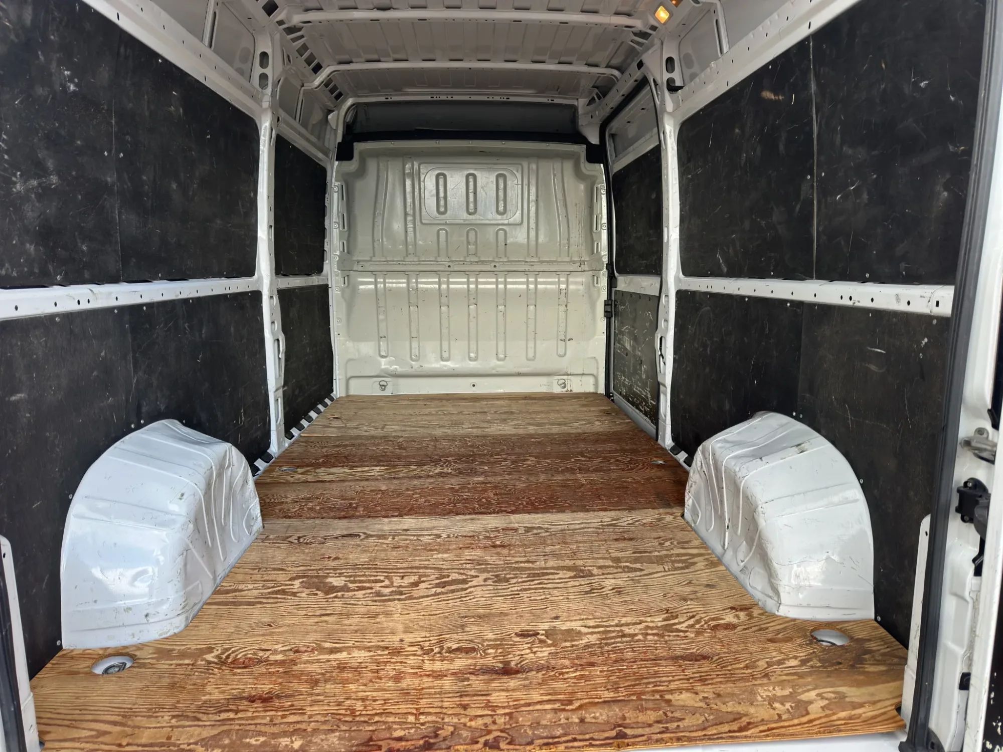Fiat Ducato 2.3 MJET PLM-TM MAXI 2021 — foto 17 di 20