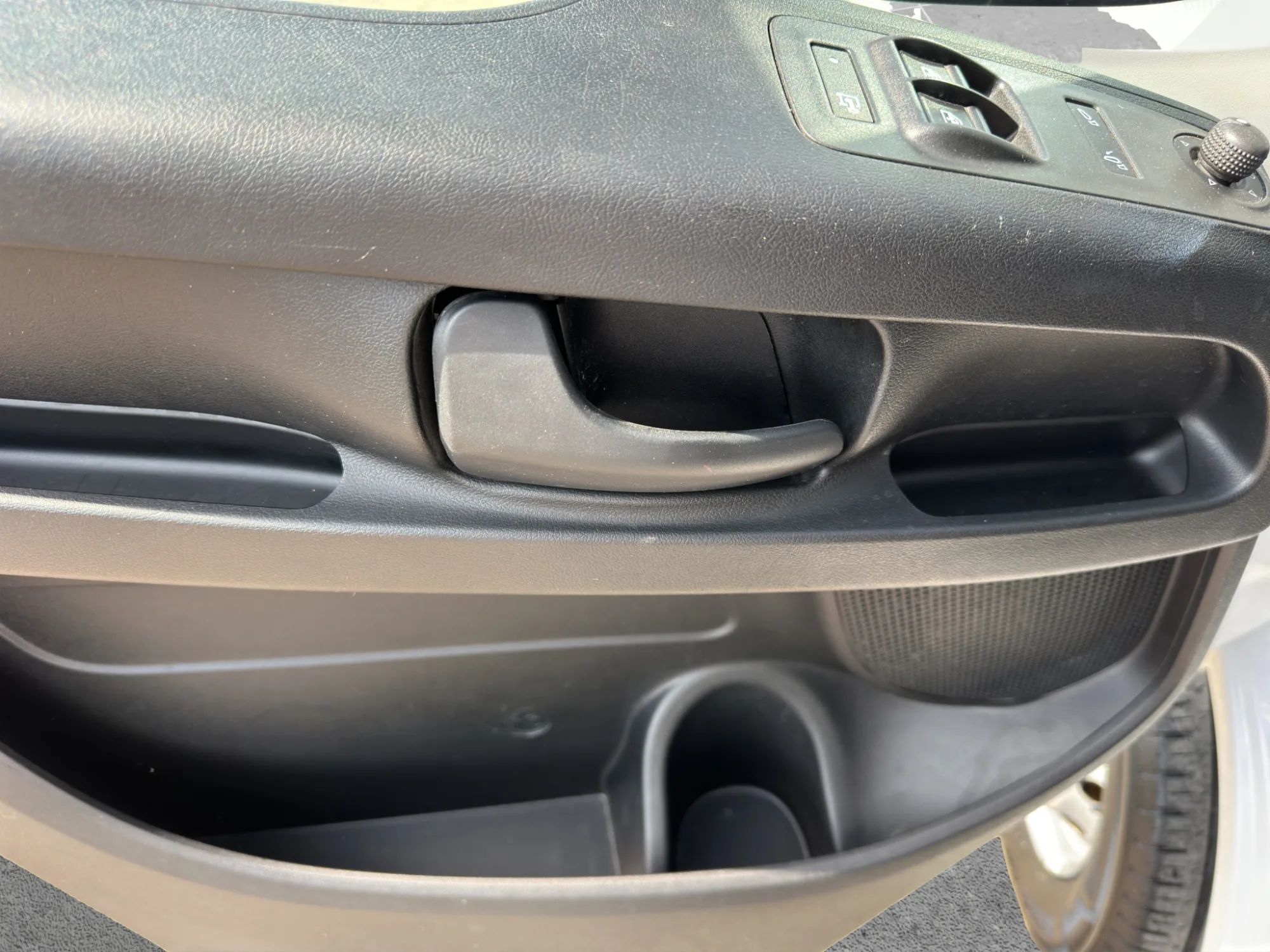 Fiat Ducato 2023 — foto 12 di 22