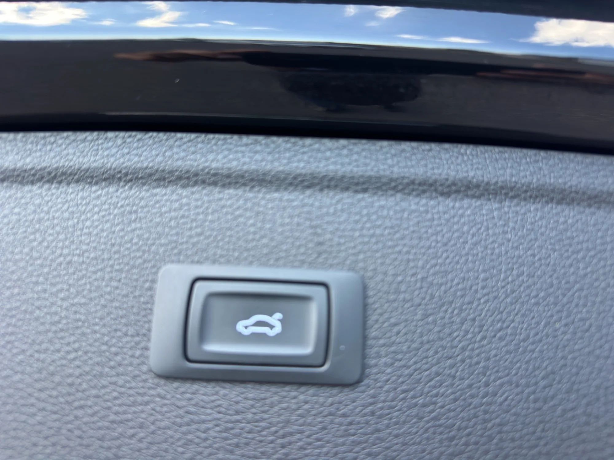 Audi Q5 2.0 TDI 190 Cv. Quattro S-Tronic Business 2018 — foto 21 di 22