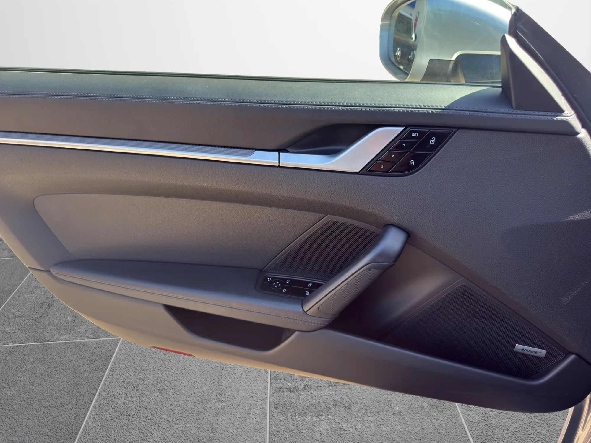 Porsche 911 Carrera 4S 3.0 450 Cv. 2020 — foto 12 di 19