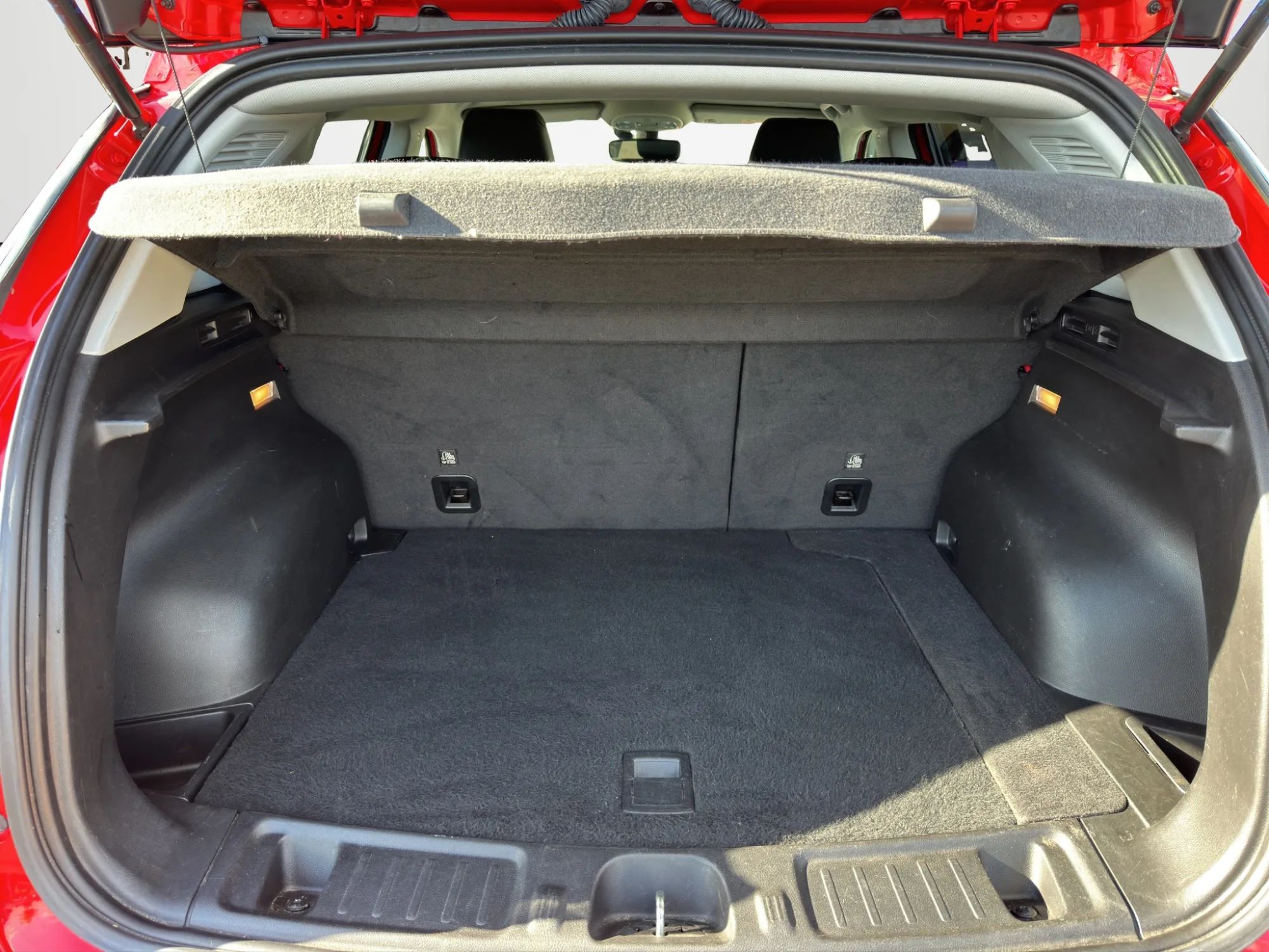 Jeep Compass 1.3 T4 Phev 190 Cv. EAT6 4xe Limited Automatic 2023 — foto 20 di 23