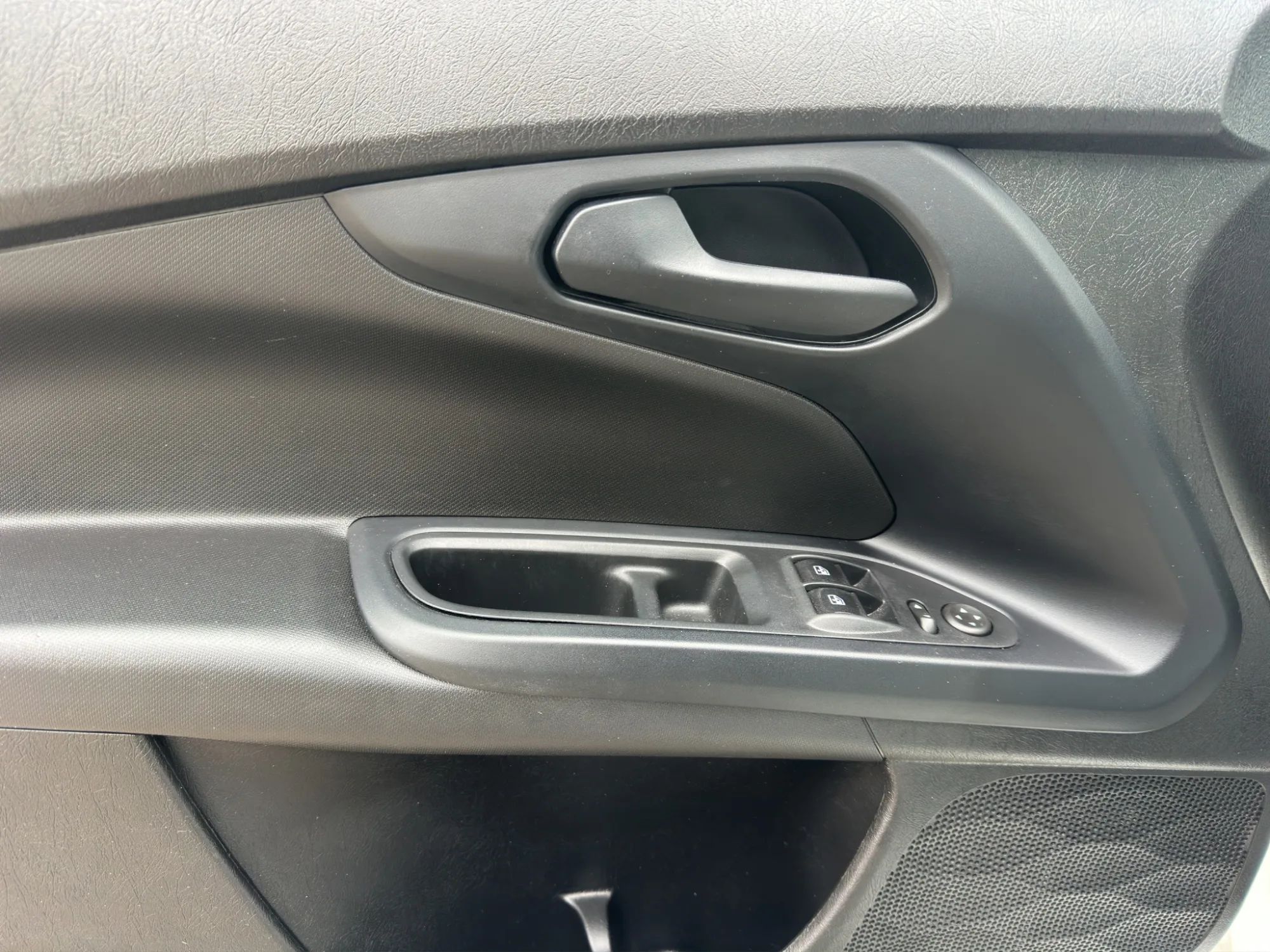 Fiat Tipo 1.3 Mjt 95 Cv. Easy 2022 — foto 11 di 18