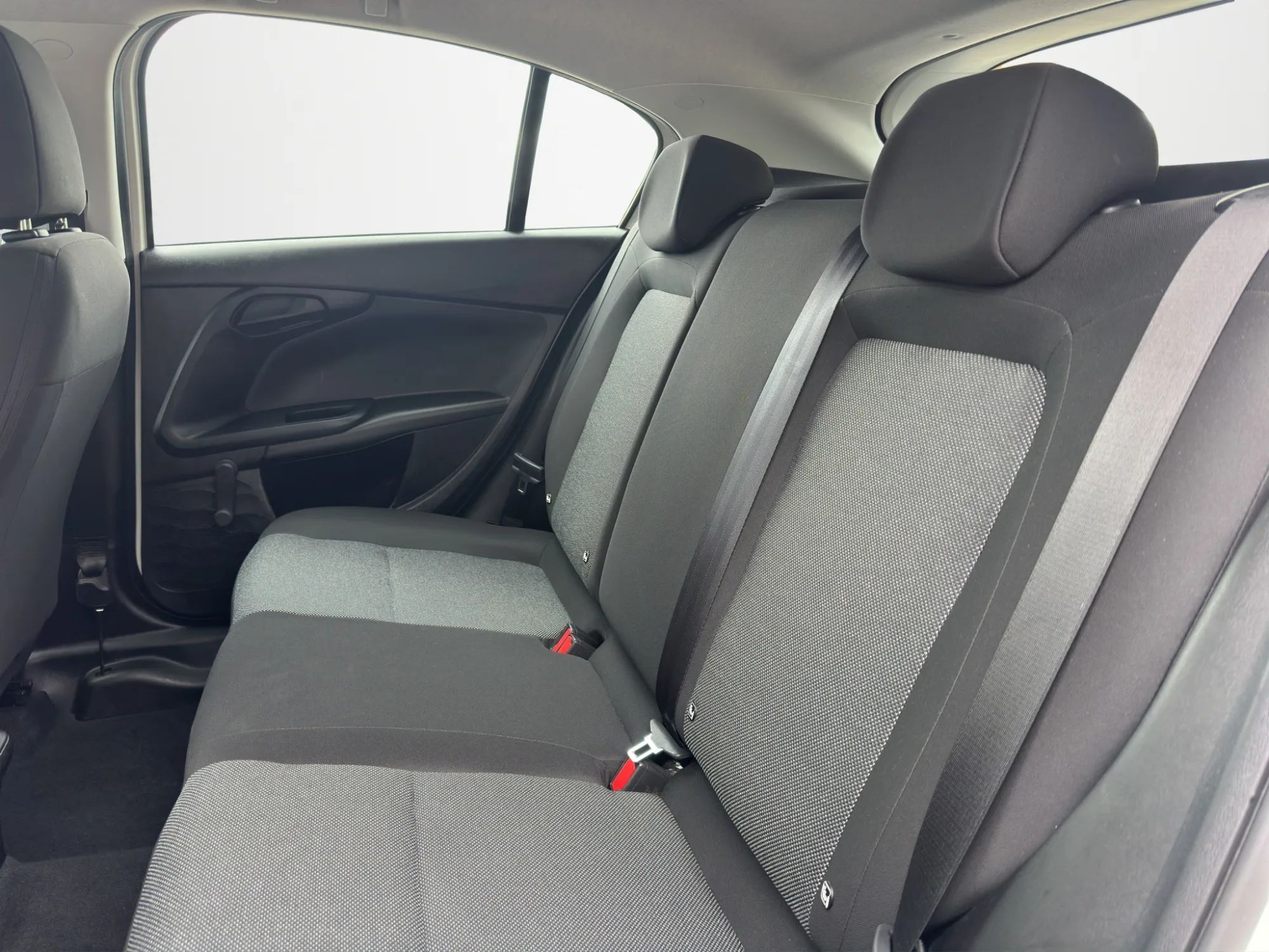 Fiat Tipo 1.3 Mjt 95 Cv. Easy 2022 — foto 12 di 18
