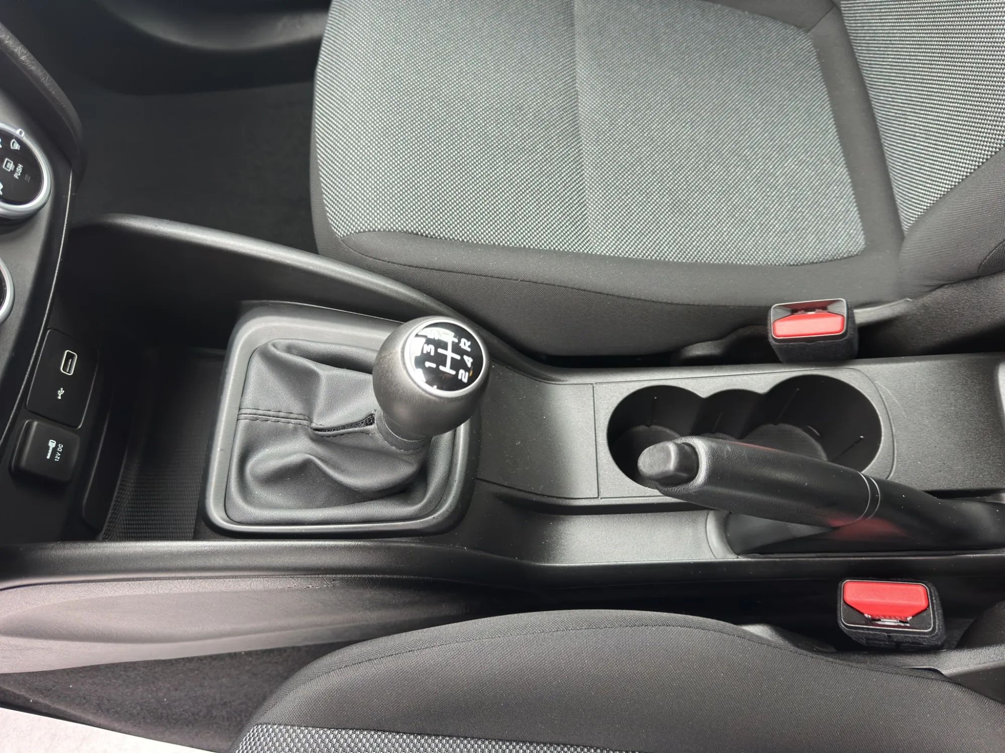 Fiat Tipo 1.3 Mjt 95 Cv. Easy 2022 — foto 15 di 18