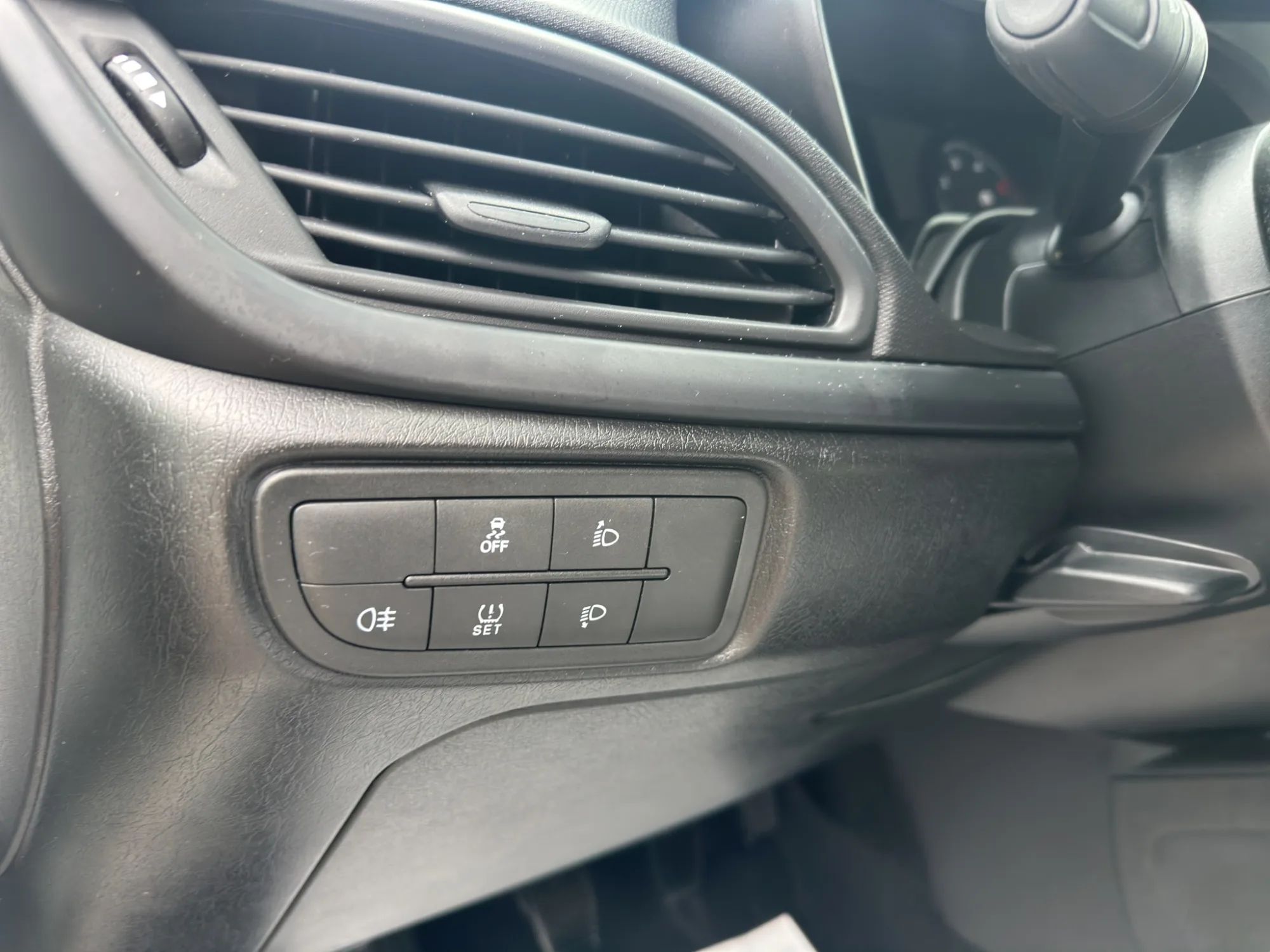 Fiat Tipo 1.3 Mjt 95 Cv. Easy 2022 — foto 16 di 18